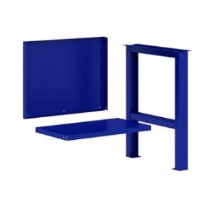 http://met-mebel.com/4960-8384-thickbox/paks-komplekt-k-2-16.jpg