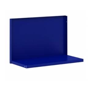 http://met-mebel.com/4962-8386-thickbox/paks-komplekt-k-3-19.jpg