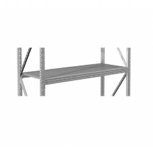 http://met-mebel.com/5071-8568-thickbox/yarus-ms-pro-180x80.jpg