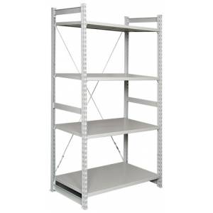 http://met-mebel.com/5130-8717-thickbox/stellazh-tsu-2500x1260x500-300-4-polki.jpg