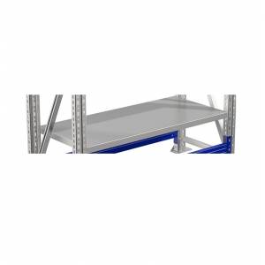 http://met-mebel.com/5237-9032-thickbox/polka-verst-m-100.jpg