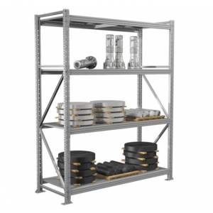 http://met-mebel.com/5313-9179-thickbox/stellazh-srednegruzovoy-ms-pro-200x180x90-4-polki.jpg