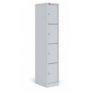 http://met-mebel.com/5519-9408-thickbox/schkaf-dlya-sumok-schrm-14-400.jpg