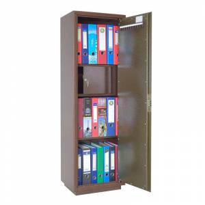 http://met-mebel.com/5575-9526-thickbox/seyf-buhgalterskiy-metkon-schb-3.jpg
