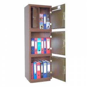 http://met-mebel.com/5579-9536-thickbox/seyf-buhgalterskiy-metkon-schb-5.jpg