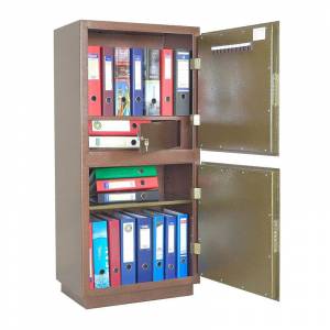 http://met-mebel.com/5583-9546-thickbox/seyf-buhgalterskiy-metkon-schb-8.jpg