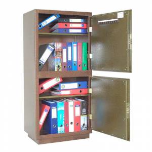 http://met-mebel.com/5584-9550-thickbox/seyf-buhgalterskiy-metkon-schb-8a.jpg