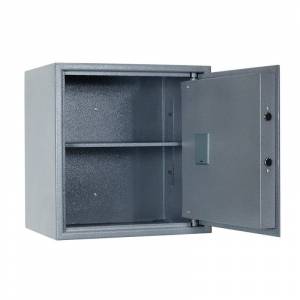 http://met-mebel.com/5610-9600-thickbox/schkaf-ofisnyy-metkon-schbm-46e.jpg