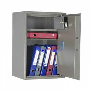 http://met-mebel.com/5611-9602-thickbox/schkaf-ofisnyy-metkon-schbm-65e.jpg