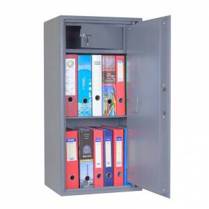 http://met-mebel.com/5612-9604-thickbox/schkaf-ofisnyy-metkon-schbm-90e.jpg