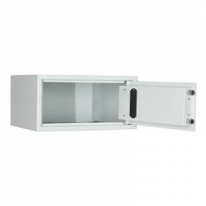http://met-mebel.com/5628-9636-thickbox/schkaf-mebelnyy-metkon-schm-24e.jpg