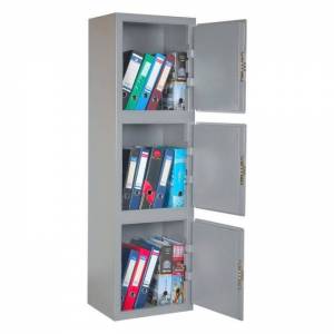 http://met-mebel.com/5640-9660-thickbox/schkaf-buhgalterskiy-metkon-schm-150-3.jpg