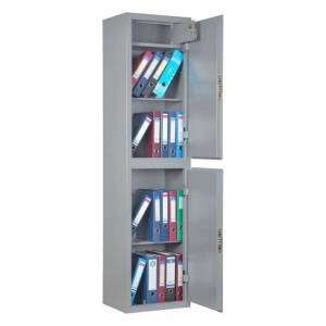 http://met-mebel.com/5642-9664-thickbox/schkaf-buhgalterskiy-metkon-schm-180-2.jpg