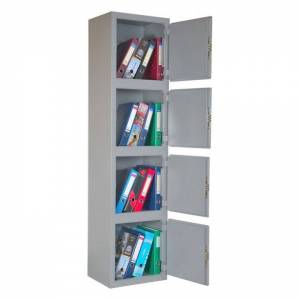 http://met-mebel.com/5644-9668-thickbox/schkaf-buhgalterskiy-metkon-schm-180-4.jpg
