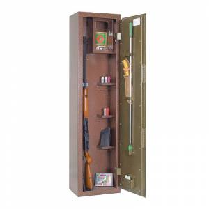 http://met-mebel.com/5711-9772-thickbox/seyf-oruzheynyy-metkon-osch-2-2-stvola.jpg