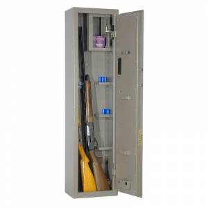http://met-mebel.com/5714-9777-thickbox/seyf-oruzheynyy-metkon-osch-2e-2-stvola.jpg