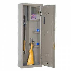 http://met-mebel.com/5715-9779-thickbox/seyf-oruzheynyy-metkon-osch-2se-2-stvola.jpg
