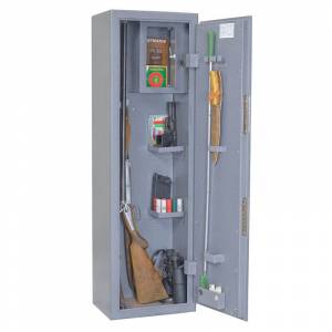 http://met-mebel.com/5736-9822-thickbox/seyf-oruzheynyy-metkon-osch-23s-2-stvola.jpg