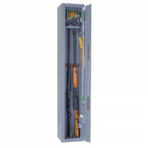 http://met-mebel.com/5737-9824-thickbox/seyf-oruzheynyy-metkon-osch-33-3-stvola.jpg