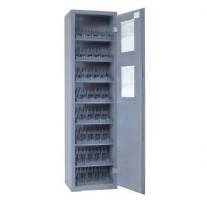http://met-mebel.com/5738-9826-thickbox/seyf-oruzheynyy-metkon-osch-40pu-40-pistoletov.jpg