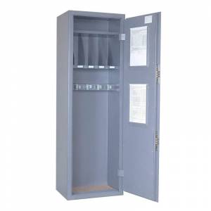 http://met-mebel.com/5740-9830-thickbox/seyf-oruzheynyy-metkon-osch-5akm-5-stvola.jpg