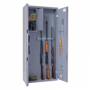 http://met-mebel.com/5742-9834-thickbox/seyf-oruzheynyy-metkon-osch-63p-6-stvolov.jpg
