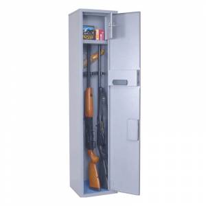 http://met-mebel.com/5747-9844-thickbox/schkaf-oruzheynyy-metkon-oschn-3e-3-stvola.jpg