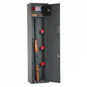 http://met-mebel.com/5749-9848-thickbox/schkaf-oruzheynyy-metkon-oschn-5-3-stvola.jpg
