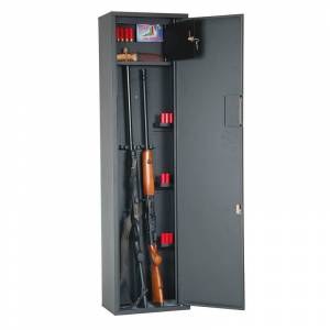 http://met-mebel.com/5750-9850-thickbox/schkaf-oruzheynyy-metkon-oschn-6-3-stvola.jpg