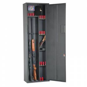 http://met-mebel.com/5752-9854-thickbox/schkaf-oruzheynyy-metkon-oschn-8-2-stvola.jpg