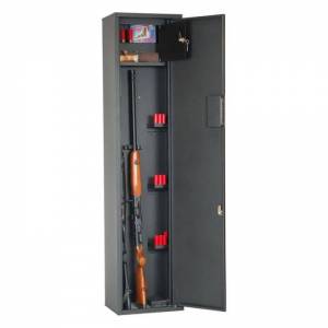 http://met-mebel.com/5753-9856-thickbox/schkaf-oruzheynyy-metkon-oschn-5e-3-stvola.jpg