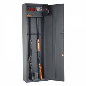 http://met-mebel.com/5755-9860-thickbox/schkaf-oruzheynyy-metkon-oschn-7e-5-stvolov.jpg