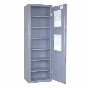 http://met-mebel.com/5770-9890-thickbox/seyf-oruzheynyy-armeyskiy-metkon-osch-pb-2-dlya-boepripasov.jpg