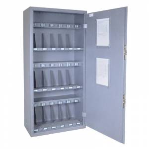 http://met-mebel.com/5771-9892-thickbox/seyf-oruzheynyy-armeyskiy-metkon-osch-18-kedr-18-stvolov.jpg