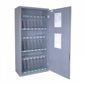 http://met-mebel.com/5772-9894-thickbox/seyf-oruzheynyy-armeyskiy-metkon-osch-24-kedr-24-stvola.jpg