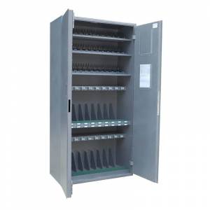 http://met-mebel.com/5777-9906-thickbox/seyf-oruzheynyy-armeyskiy-metkon-osch-20-aksu-39-pu-2039-stvolov.jpg