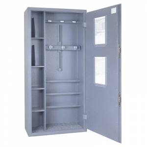 http://met-mebel.com/5778-9909-thickbox/seyf-oruzheynyy-armeyskiy-metkon-osch-3-un-3-stvola.jpg