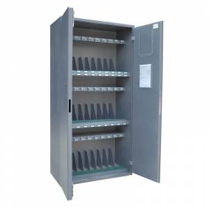 http://met-mebel.com/5780-9914-thickbox/seyf-oruzheynyy-armeyskiy-metkon-osch-30-aksu-30-stvolov.jpg