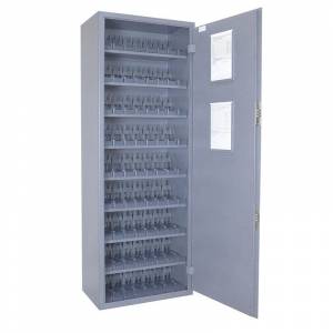 http://met-mebel.com/5783-9923-thickbox/seyf-oruzheynyy-armeyskiy-metkon-osch-72-pu-72-stvola.jpg