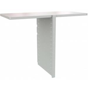 http://met-mebel.com/5837-10216-thickbox/tc-peregorodka-vertikalnaya-tcd-1800-2.jpg