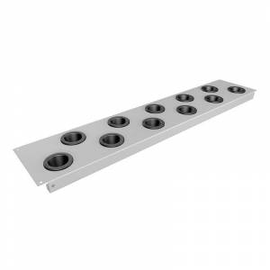 http://met-mebel.com/5839-16499-thickbox/polka-amh-tc-sk-40.jpg