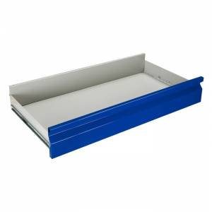 http://met-mebel.com/5844-10223-thickbox/yashik-amh-tc-125.jpg