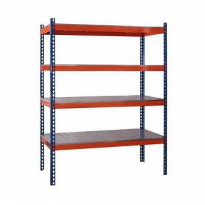 http://met-mebel.com/5989-10506-thickbox/gruzovoy-stellazh-t-150-l-3000x1845x770-6-perf-polok-met-.jpg