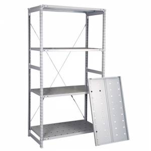 http://met-mebel.com/6158-10885-thickbox/stellazh-tsu-3000x1060x400-300-6-perf-polok.jpg