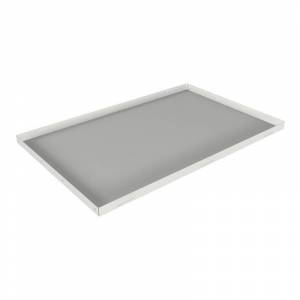 http://met-mebel.com/6229-18877-thickbox/polka-hard.jpg