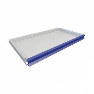 http://met-mebel.com/6231-16505-thickbox/yashik-hard-60.jpg