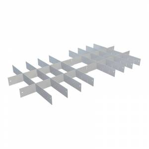 http://met-mebel.com/6232-16504-thickbox/peregorodki-hard-60.jpg