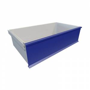 http://met-mebel.com/6234-16502-thickbox/yashik-hard-265.jpg