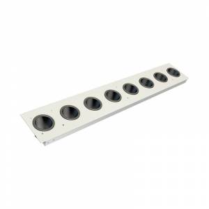 http://met-mebel.com/6236-16500-thickbox/polka-hard-sk-50.jpg