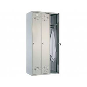 http://met-mebel.com/629-1024-thickbox/praktik-ls-31.jpg